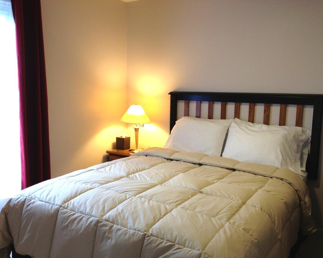 Vinehurst Inn&Suites Hammondsport Exterior foto